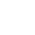 Alma Plumbers